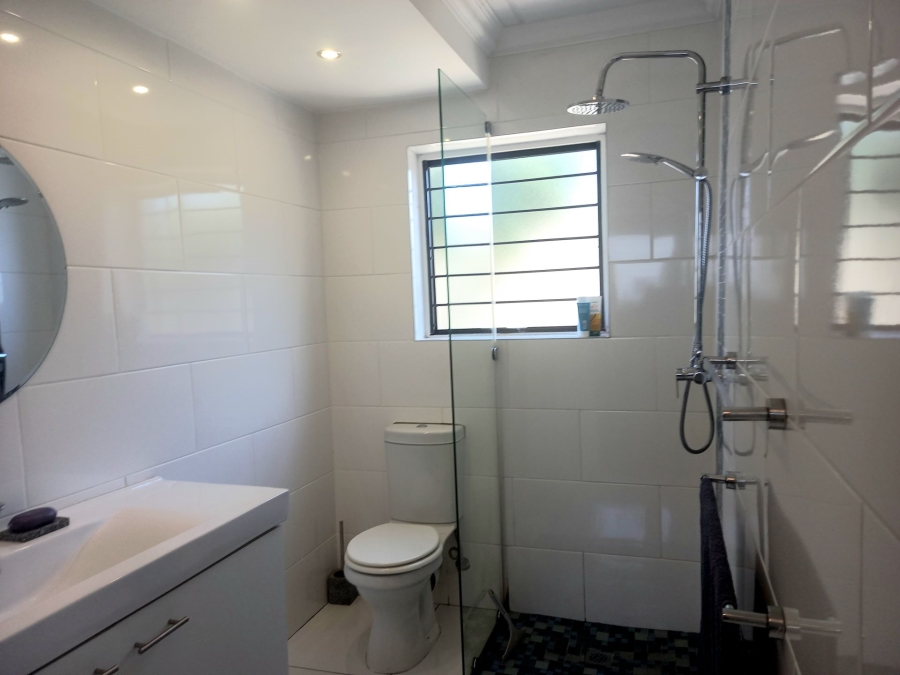 2 Bedroom Property for Sale in Maitland Western Cape